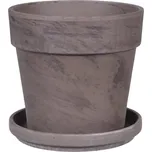 Nohel Garden Set Calima Basalt +…