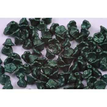 Korálek Korálky 787 (7x5mm)