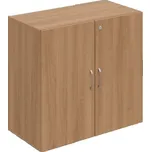 HOBIS skříň DRIVE DZ 2 80 01