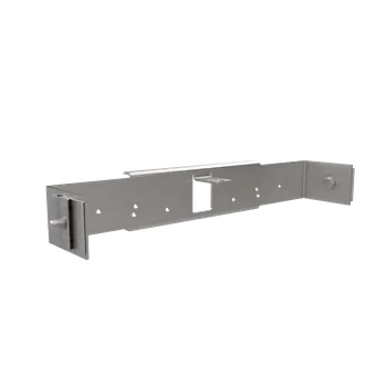 Bojler Alcaplast - AS-P022 - Konzola vodoměru