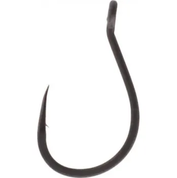 Háčky Mikado Method Feeder MF13 04