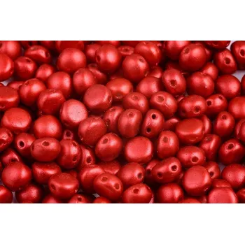 Šperk Preciosa Candy™ č.144