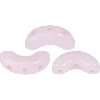 Korálek Arcos® par Puca® č. 190