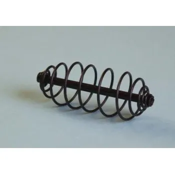 Salmon Krmítko spirálové 20 mm