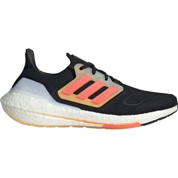 Pánská běžecká obuv adidas Ultraboost 22 GX5464 45 1/3