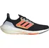 Pánská běžecká obuv adidas Ultraboost 22 GX5464 45 1/3