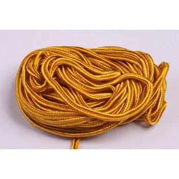 Korálek Sutaška č. 72