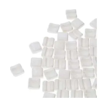 Korálek Fixer Horiz. - č.19