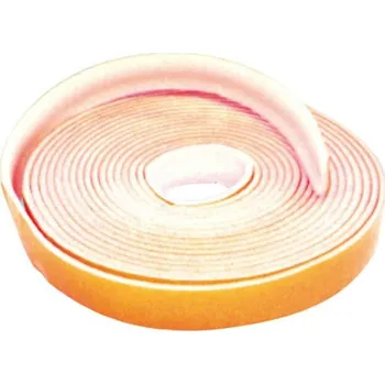 Murexin Ekoflex dilatační páska 20 mm x 10 m