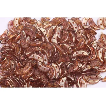 Korálek CzechMates Crescent č. 14