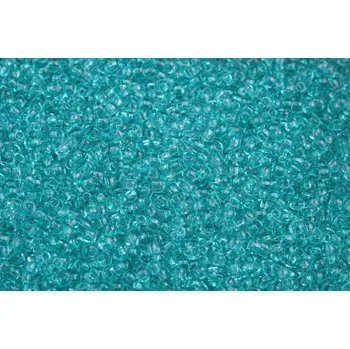 Korálek VP Preciosa rokajl 10/0 č. 10 (10g)