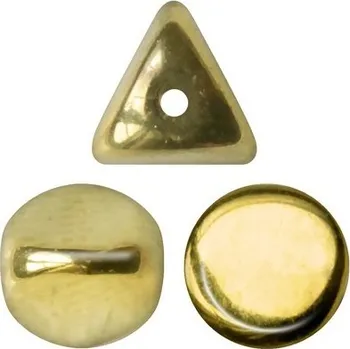 Korálek Ilos® par Puca® č. 49