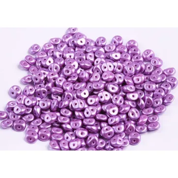 Korálek Es-o® Bead č. 7