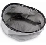 Náhradní filtr pro POWX305/308 Powerplus POWX305B