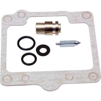 Karburátor TOURMAX opravná sada karburátoru SUZUKI GS 550/650/850/1000, GSX 750/1100 KAWASAKI GSX750EZ rok 80-82