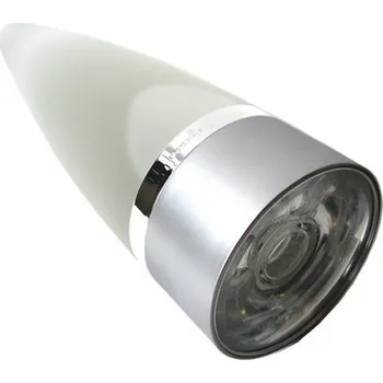 Pánský parfém Rochas Rochas Rochas Man, Toaletní voda 100ml - Tester Pre mužov Toaletní voda