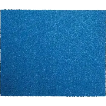 Brusný papír Brusný papír J410 BOSCH 2608605413