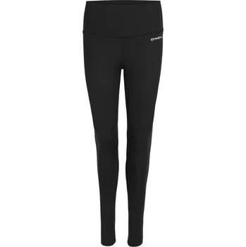 Dámské legíny Dámské Legíny O'NEILL MULTI LEGGING 1550035-19010 – Černá S