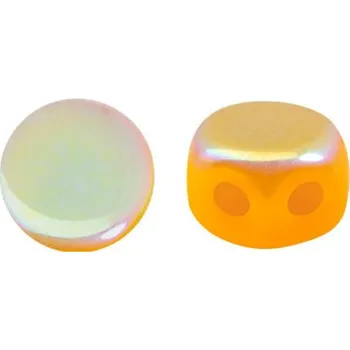 Korálek Kalos® par Puca® č. 89