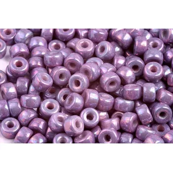 Korálek Matubo™ Round 2/0 - č.14