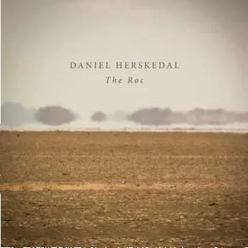 Zahraniční hudba CD Daniel Herskedal: The Roc 2017