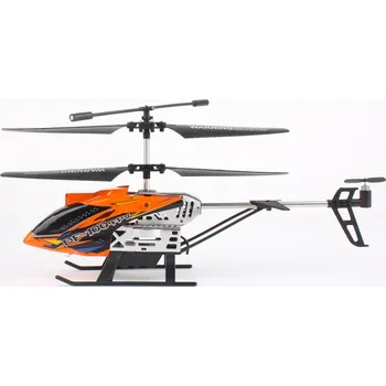 DF models DF-100 Pro RC RTF