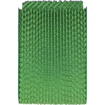 Filtr Concept OV5200 pro Concept OV5200