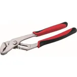 Kleště SIKO 250mm Cr FESTA