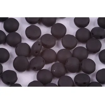 Korálek Preciosa Candy™ č.58