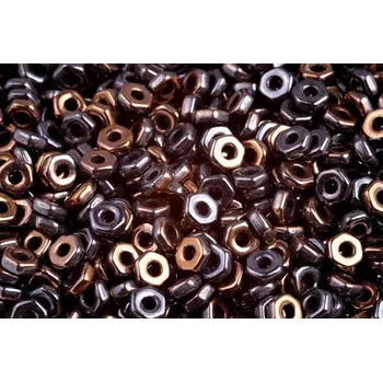 Korálek Aureliox - matičky č.105