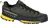 La Sportiva TX5 Low GTX Carbon/Yellow, 41,5