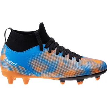 Dětská treková obuv Dětské Lisovky HUARI SAKURI JR M000165753 29