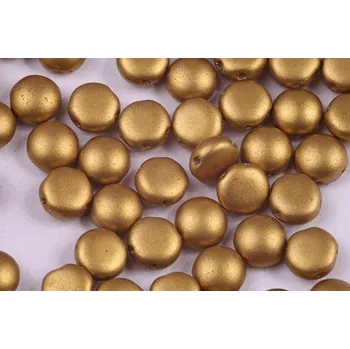 Korálek Preciosa Candy™ č.35