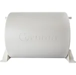 Truma Náhradní plášť bojleru Truma.