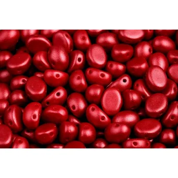 Šperk Preciosa Candy™ Oval č.40