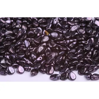 Korálek PRECIOSA Pip™ č.74 - 5x7mm