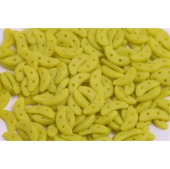 Korálek CzechMates Crescent č. 147