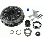 Sada spojky SACHS 3000 944 001