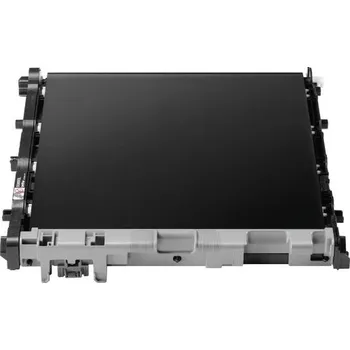 Tiskárna Brother BU800CL, optický pás, 100.000 str.