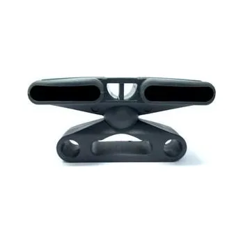 Postelový rošt NábytekProNás Lamelové pouzdro PERFECT