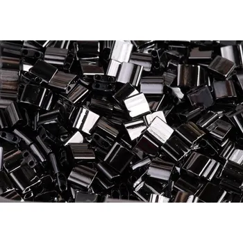 Korálek MIYUKI Tila - č. 438