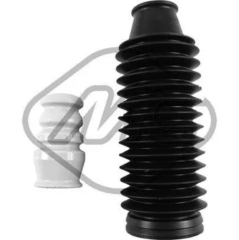 Ochranná sada proti prachu, tlumič pérování, , Metalcaucho, 42332