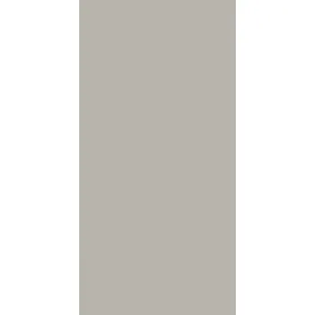 Stavební materiál PARADYZ OBKLAD NEVE GRYS MAT REKT. 29,8x59,8 PAR-159896