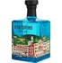 Gin Portofino Dry Gin 43 % 0,5 l