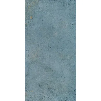 Obklad TUBADZIN OBKLAD MARGOT 2020 BLUE 60,8x30,8 6004801