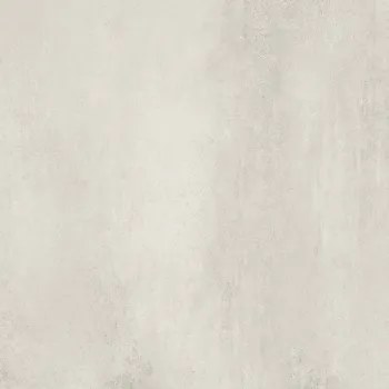 Stavební materiál CERSANIT Grava white 59,8x59,8 CER-OP662-057-1