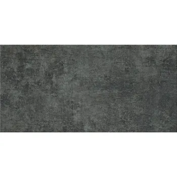 Stavební materiál CERSANIT Serenity graphite 29,7x59,8 CER-NT023-002-1