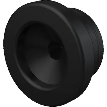 ALCAPLAST Vrapová vložka 40/10 ALC-S0688-ND