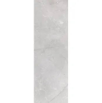 CERAMIKA KOŇSKIE OBKLAD BRAGA GREY REKT. 25x75 KON-160716