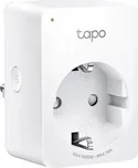 TP-LINK TAPO P110(EU)